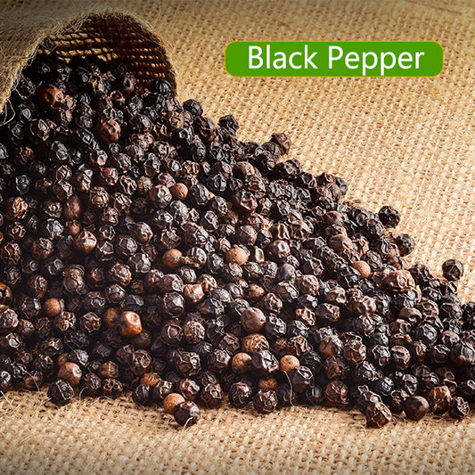 Pepper / மிளகு