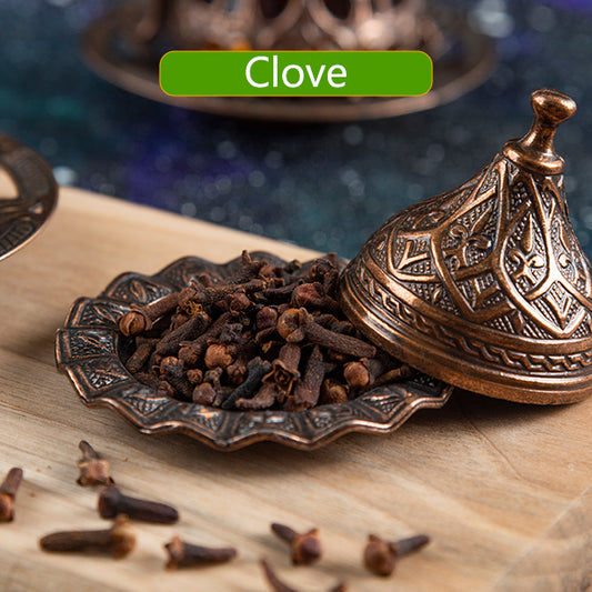 Clove / இலவங்கம்