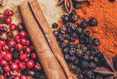 From Farm to Your Kitchen – How Buy Tamil Agri Keeps It Pure & Local