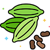 Cardamom
