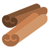 Cinnamon