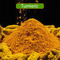Turmeric / மஞ்சள்