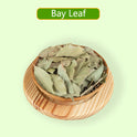 Bay Leaf / பிரியாணி இலை