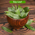 Bay Leaf / பிரியாணி இலை