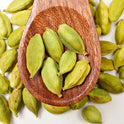 Cardamom / ஏலக்காய்
