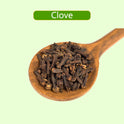 Clove / இலவங்கம்