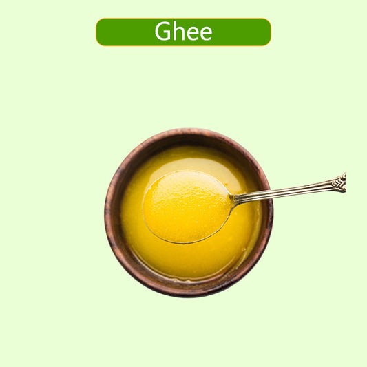 Ghee / நெய்