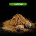 Nutmeg / ஜாதிக்காய்